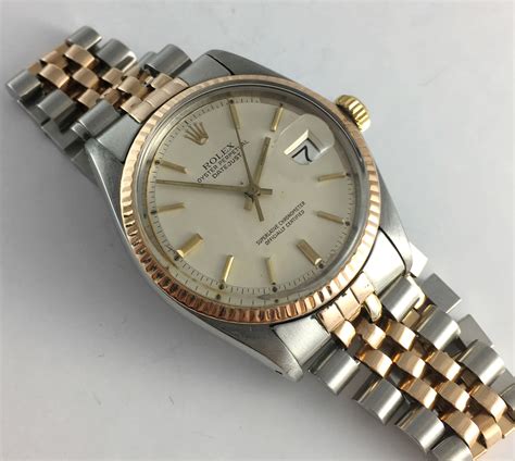 rolex datejust watch snob|vintage rolex datejust review.